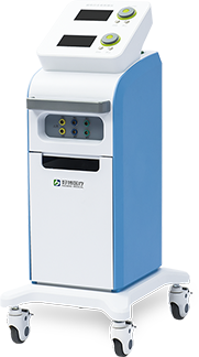 1625728428159337.png HB520D.png