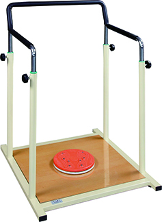 1636331692446647.jpg Waist Rotation Trainer.jpg